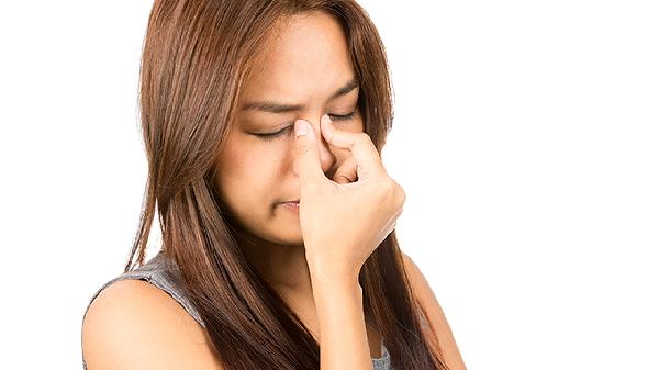 眼睛发胀头晕怎么回事 揪出眼睛发胀头晕的4个原因