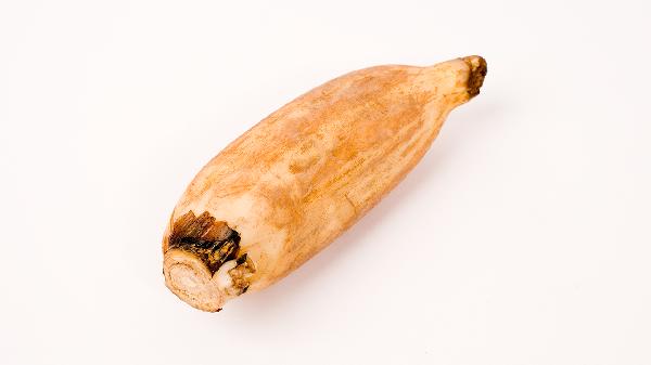 口腔灼热感是植物神经功能紊乱吗