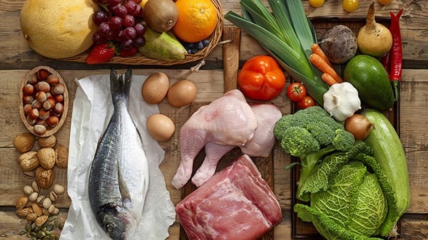 这几种果是“伤心果”?对心脏百害无一利?提醒:别再给父母买了