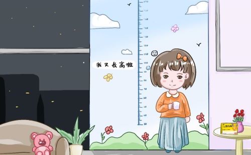 金貝小兒碳酸鈣D3顆粒孩子服用安全嗎？
