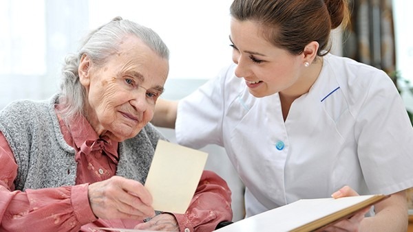 研究发现：老年人马上停止吃这4种蔬菜，吃得越多，肾脏会越差？