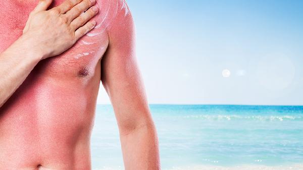 纵隔囊肿多大算大 纵隔囊肿多大需要手术