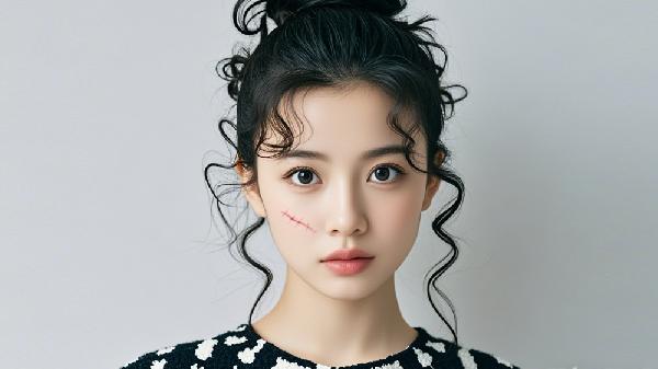 激光去疤痕大概要多少钱呢