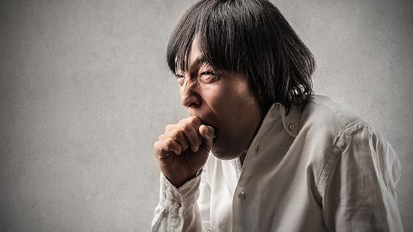肺部條索狀高密度影能恢復嗎