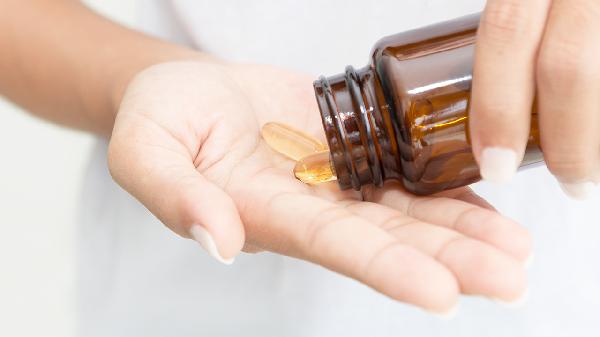 女人能不能吃補腎益腦膠囊