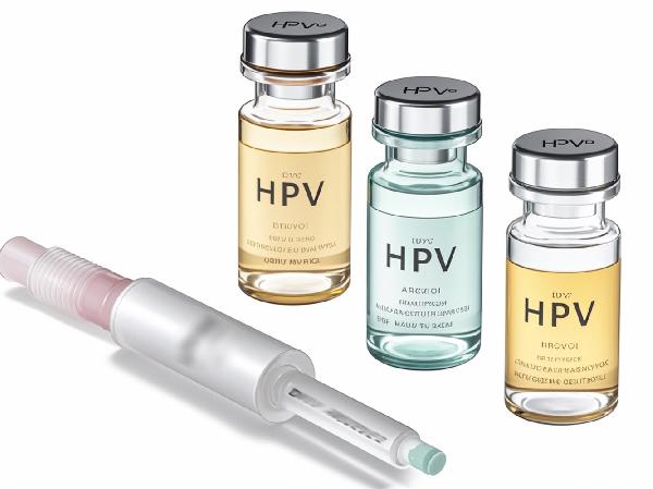 HPV顯示陽性會影響家里人嗎