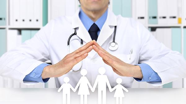 瘢痕疙瘩能治愈吗