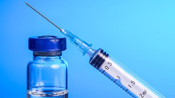 注射用還原型谷胱甘肽有激素嗎