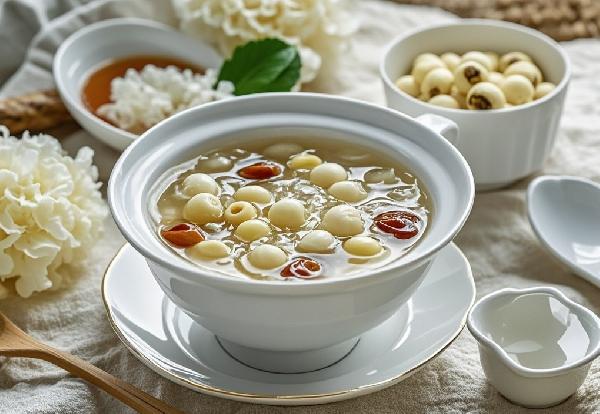 支原體什么藥治療最好