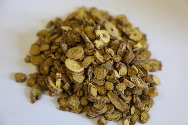经前综合症怎样能治好