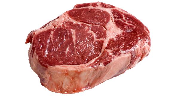 牛肉汤的油怎么清洗