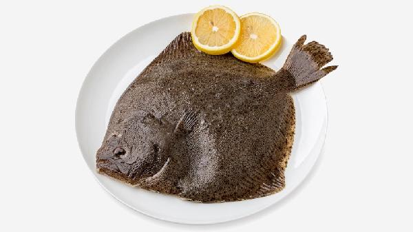 鱼肉腥味怎么去除