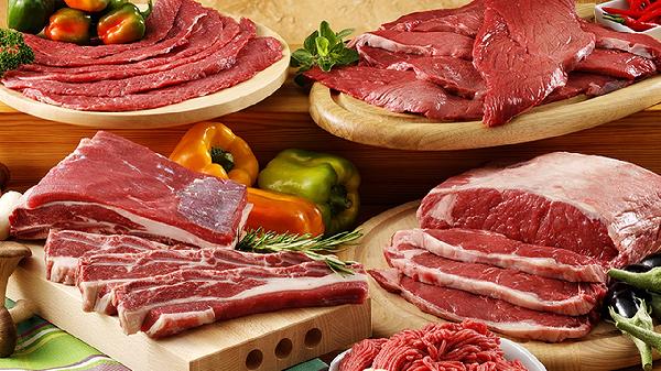 牛肉怎么炖好吃又烂放什么调料