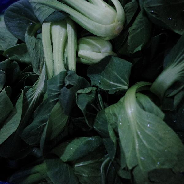 什锦蔬菜汤怎么做好吃
