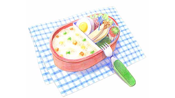鸡蛋上有鸡屎怎么弄干净