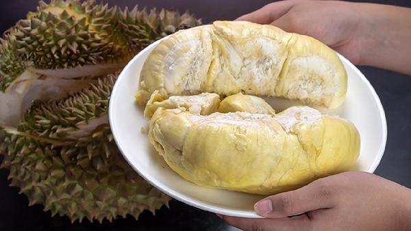 榴莲饼哪个牌子正宗