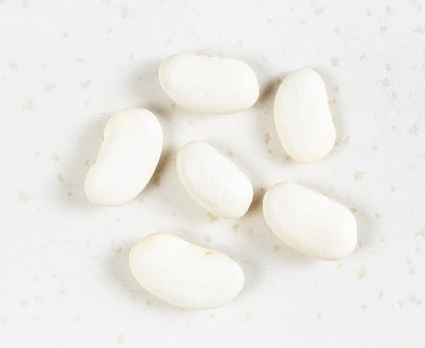 煮毛豆节如何保持绿色