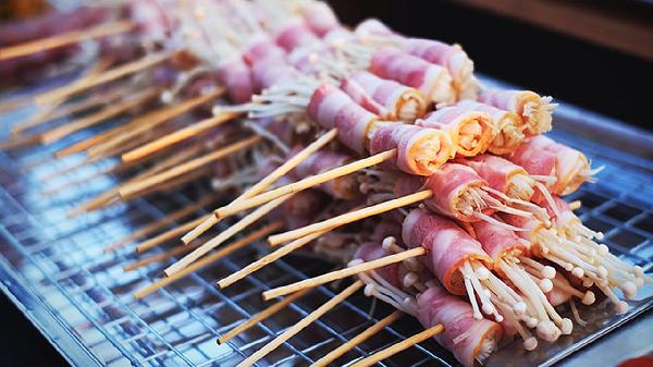 冻猪肉有异味怎样去除