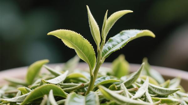 茶泡的太浓了能喝吗