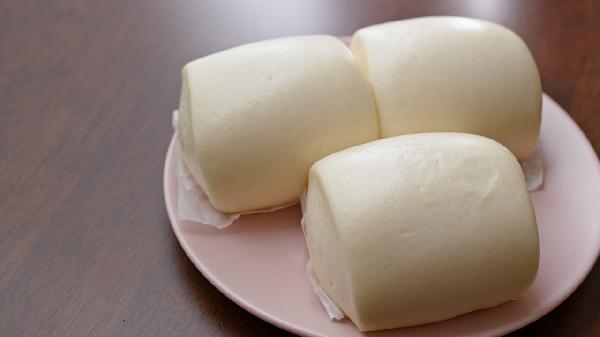 乳酸菌小口袋面包保质期多久