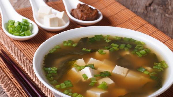 晚上吃豆腐会胖吗