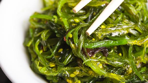 什么食物含嘌呤最高排名