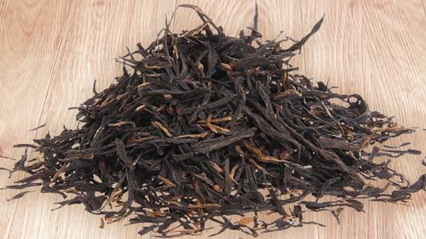 普洱茶为什么可以减肥