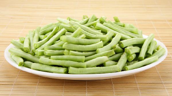 哪些食物去湿气效果好