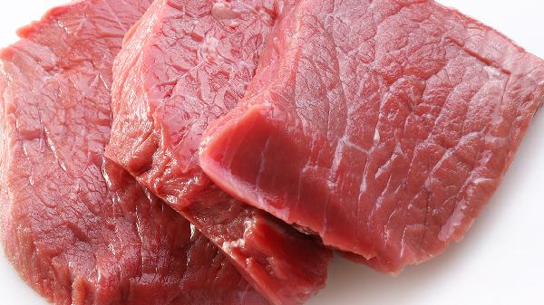 牛肉最瘦的部位叫什么