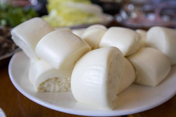 吃什么食物可以增肥最快最有效