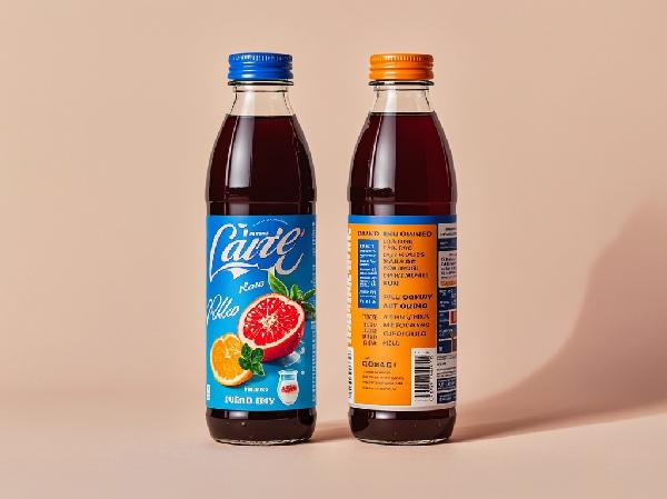 减脂能喝什么运动饮料