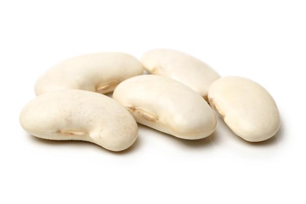 红小豆有什么功效