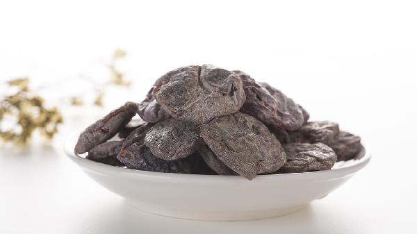 什么食物胆固醇最高排名