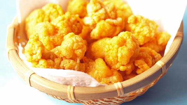 健脾消食吃什么食物好