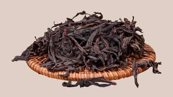 茶叶放冰箱有异味怎么办