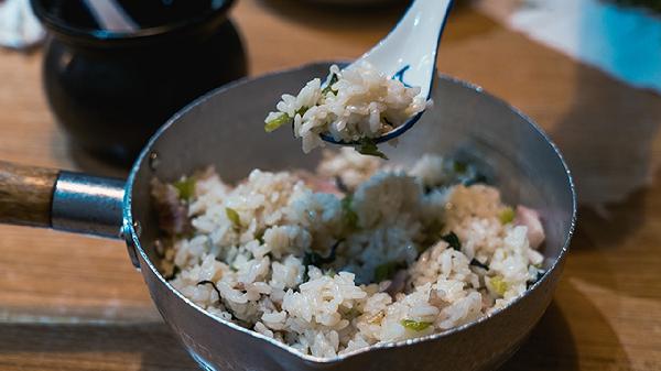 饭后助消化的食物有哪些