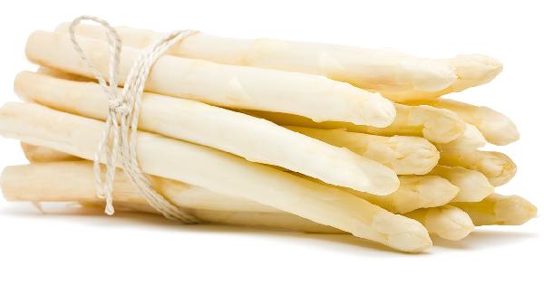 微波炉可以搞什么食物吃