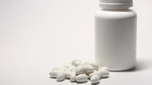 孩子注意力不集中缺啥维生素