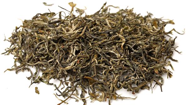 常喝金骏眉茶对身体有什么好处