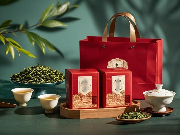 天天用茶叶水洗脸好吗