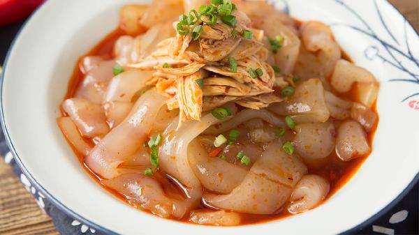 微波炉加热食物会爆炸吗