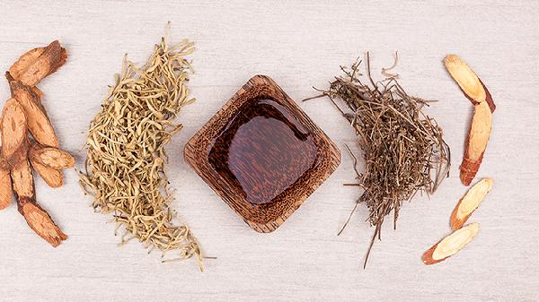 排毒功能最强的19种食物是什么