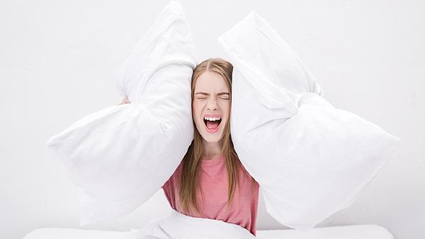 失眠的中醫(yī)調(diào)理方法有哪些