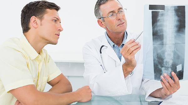 宁波中医看男科哪个医生好