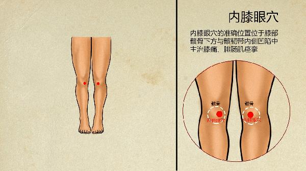 中醫(yī)認(rèn)為老年人干燥綜合征的病因