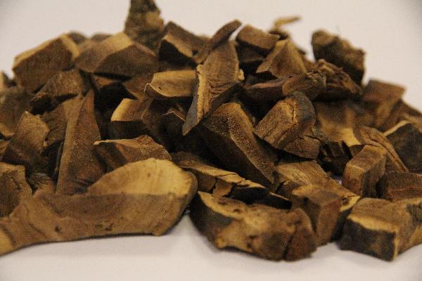 中醫(yī)治療精液不液化的效果好不好