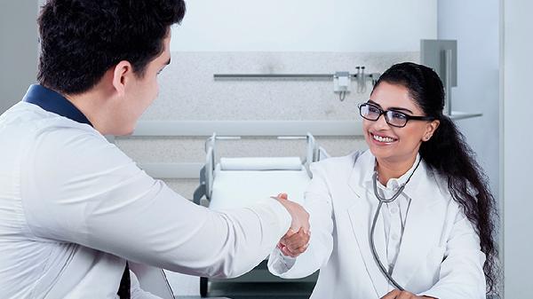 中医治疗寻常疣的效果好吗