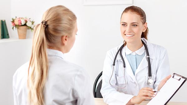 中医飞龙游戏平台飞龙app游戏白色糠疹