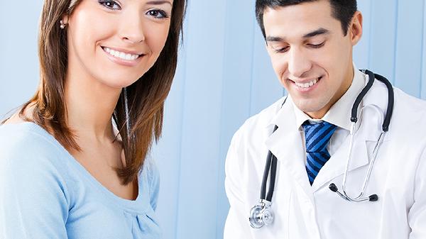 中医治疗寻常疣的效果好吗