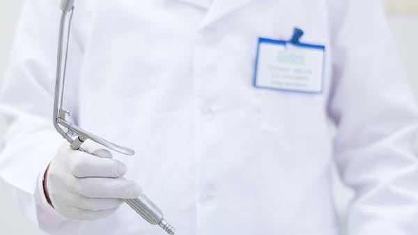 中医认为硬皮病是什么原因引起的